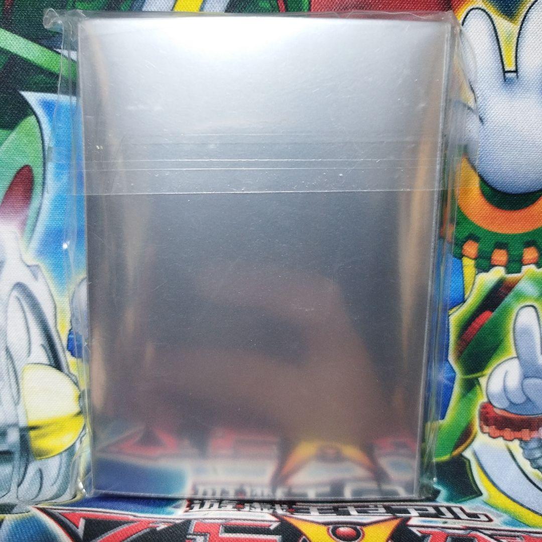 スリーブ チェンソーマン レゼ デンジ - メルカリ