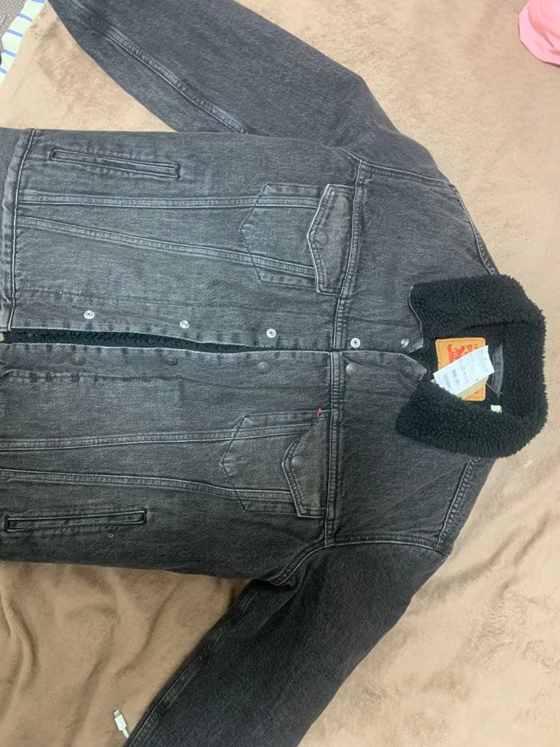 リバイタル モイスチャーライザーEX I