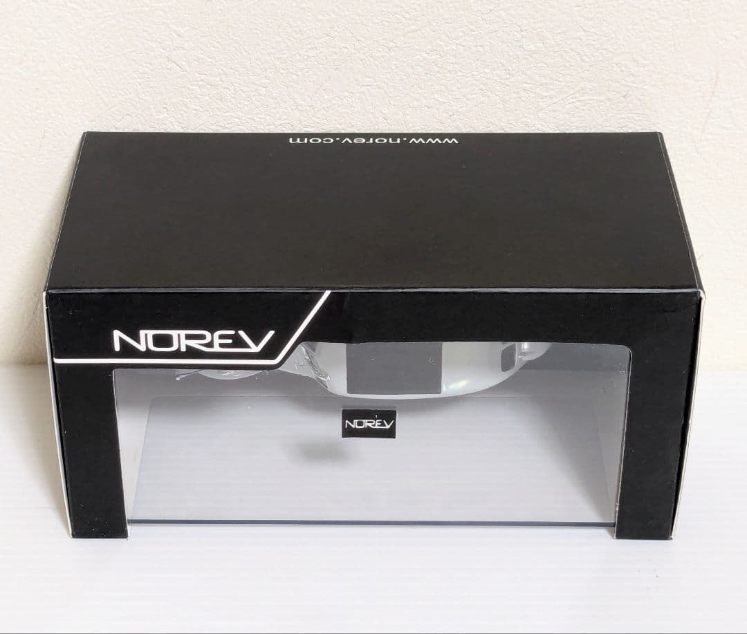 NOREV プジョー 402 1947年 ツール・ド・フランス L'Equipe