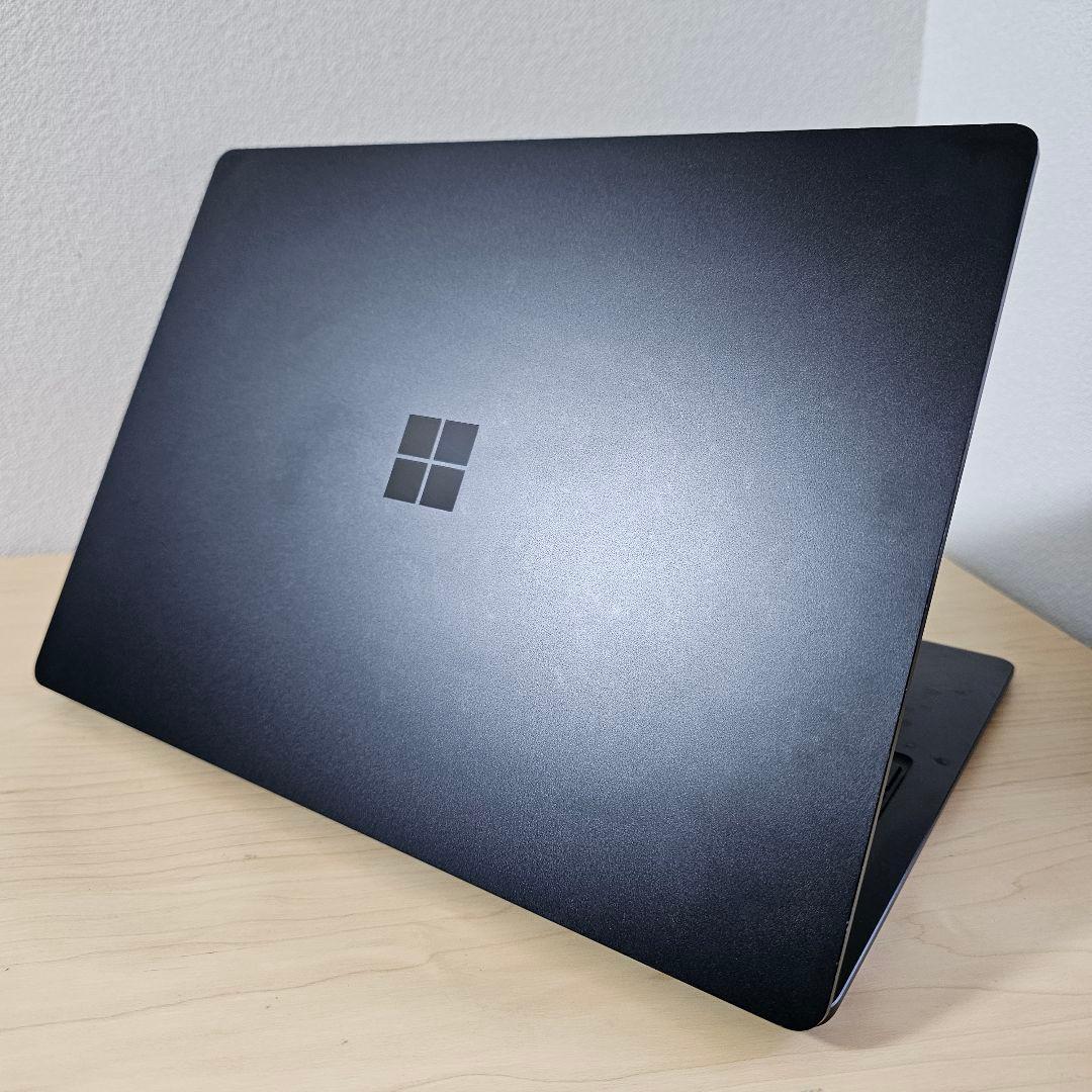 Surface Laptop 4／Core i7・16GB／ペン 付属 - メルカリ