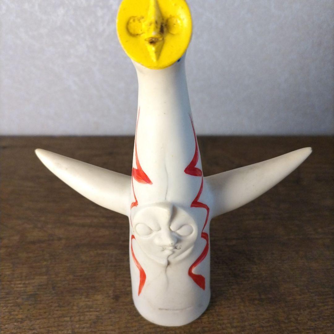 酒井ちえ子 ゴルドの丘