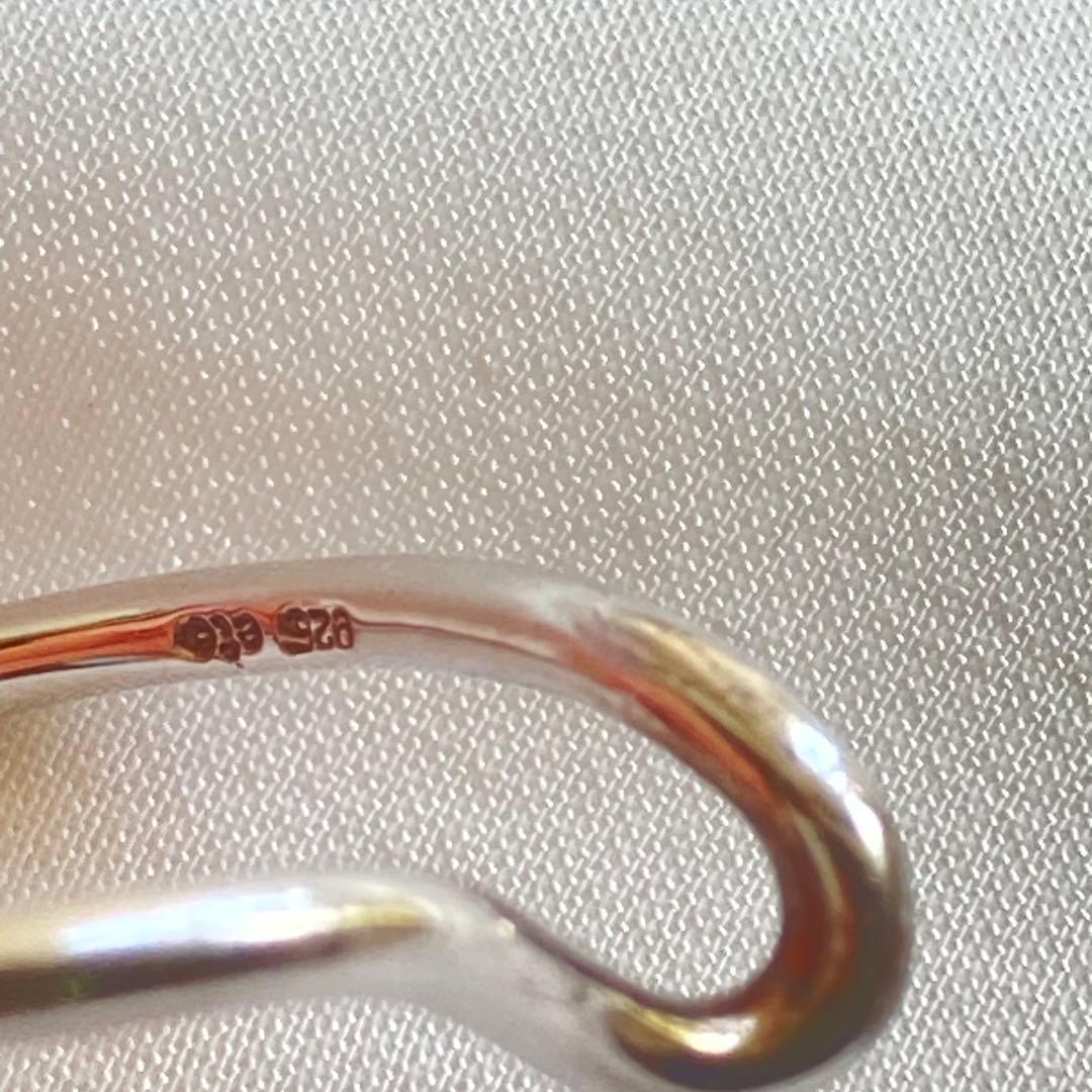 エテ ete 干支 子年 ハッピーカムカムリング 指輪 - メルカリ