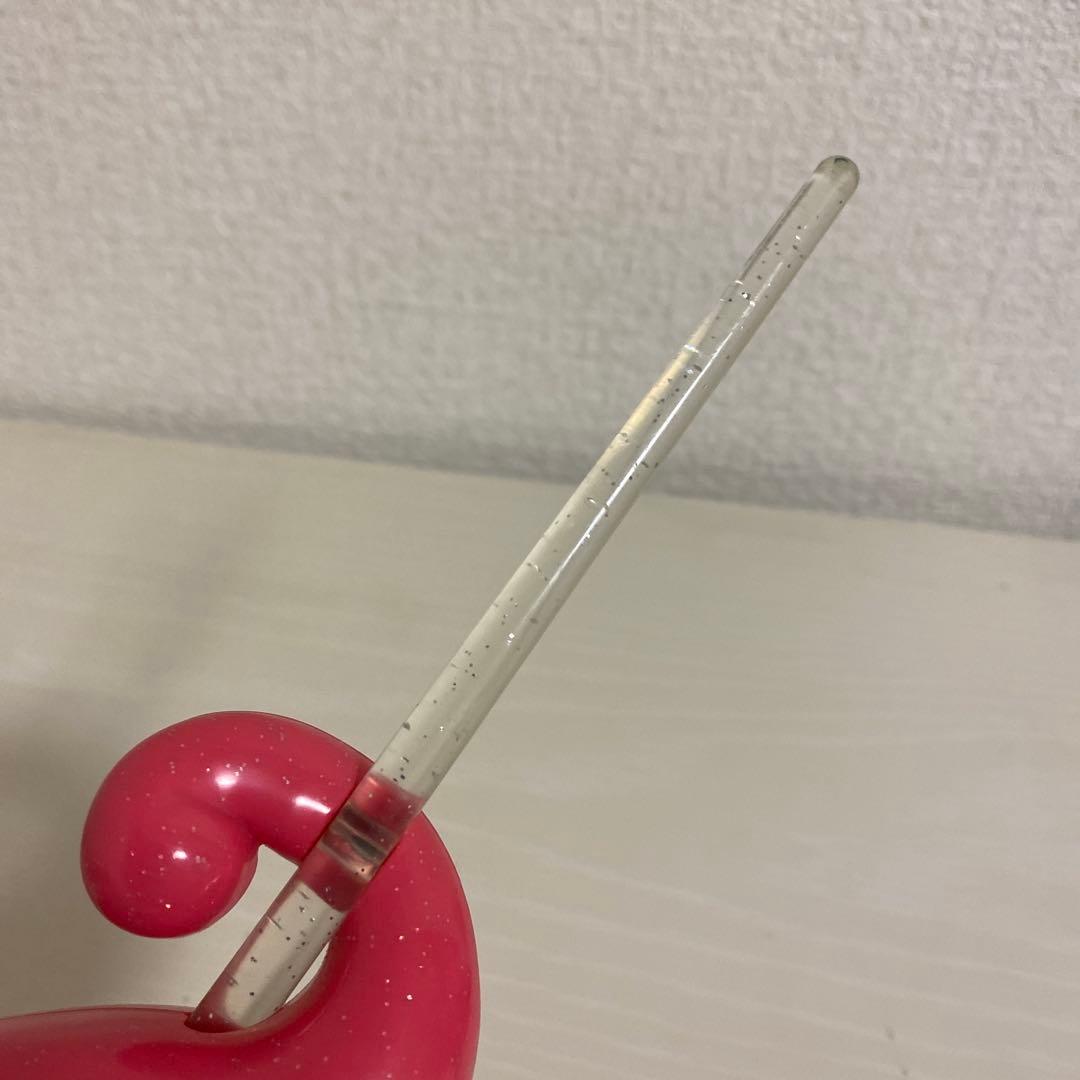 激レア！当時物 おねがいマイメロディ メロディタクト レトロ シール