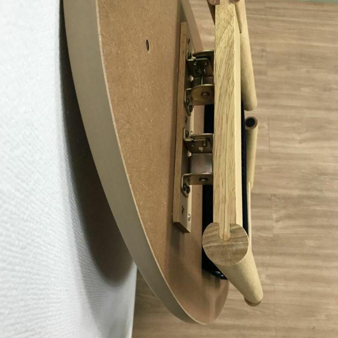 ねこのはな　送料込み