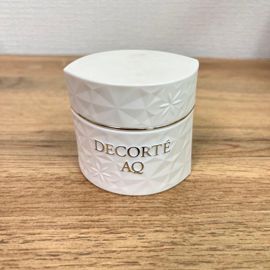 コスメデコルテ デイクリーム