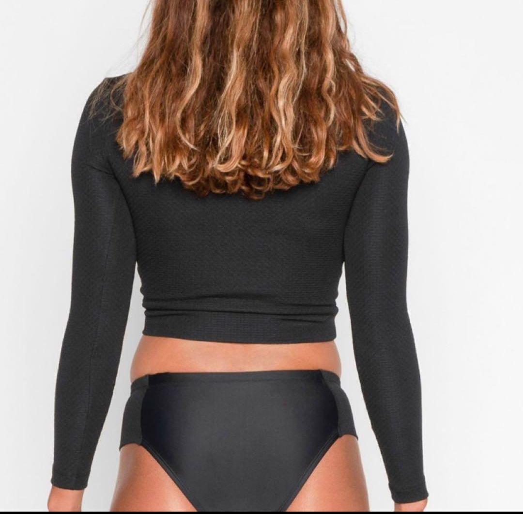 R@様専用 seea ラッシュガード - メルカリ