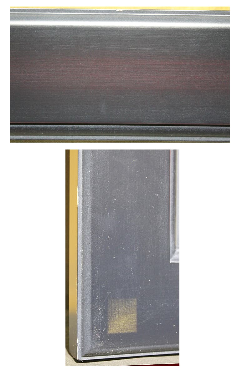 金子東日和 一枚の繪【遅春山峡（福島県下郷町）】油彩 8号 - メルカリ