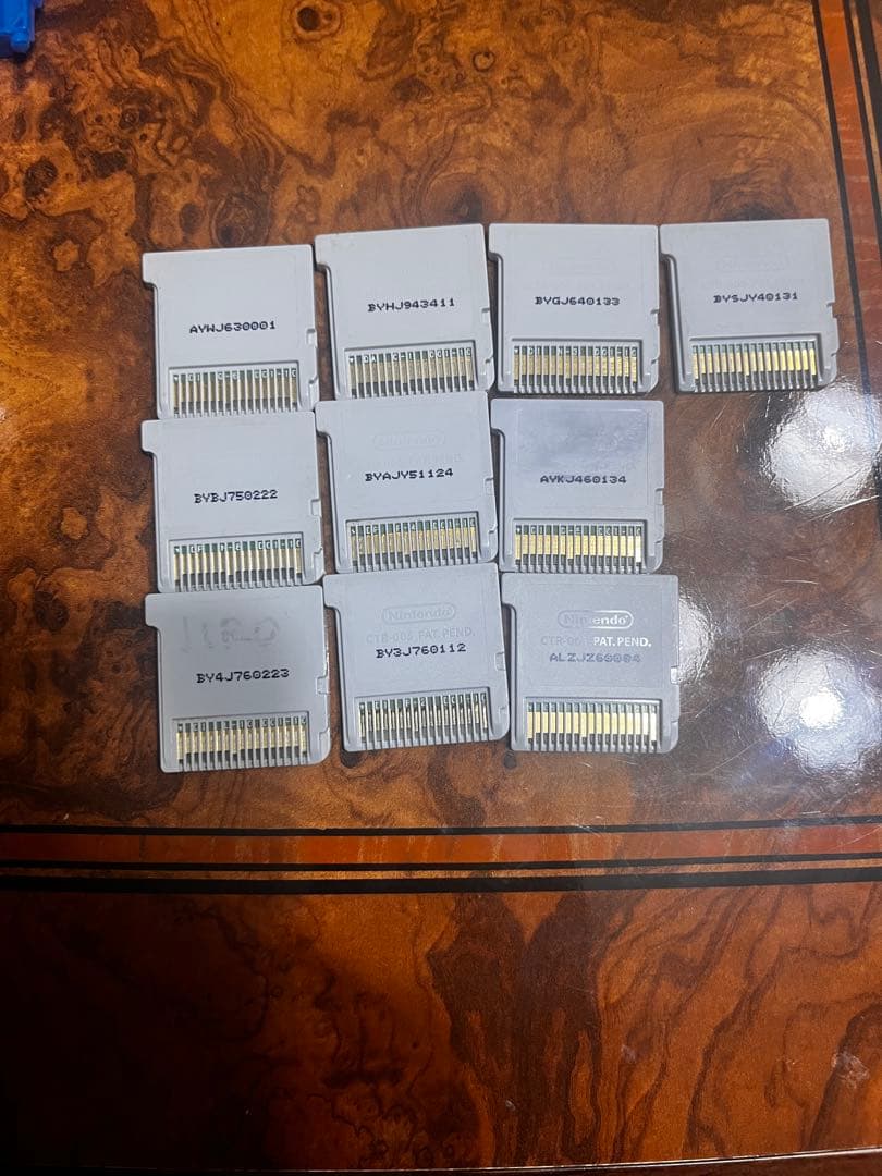 妖怪ウォッチ 元祖 本家 真打 赤猫団 白犬隊 三国志 スシ テンプラ