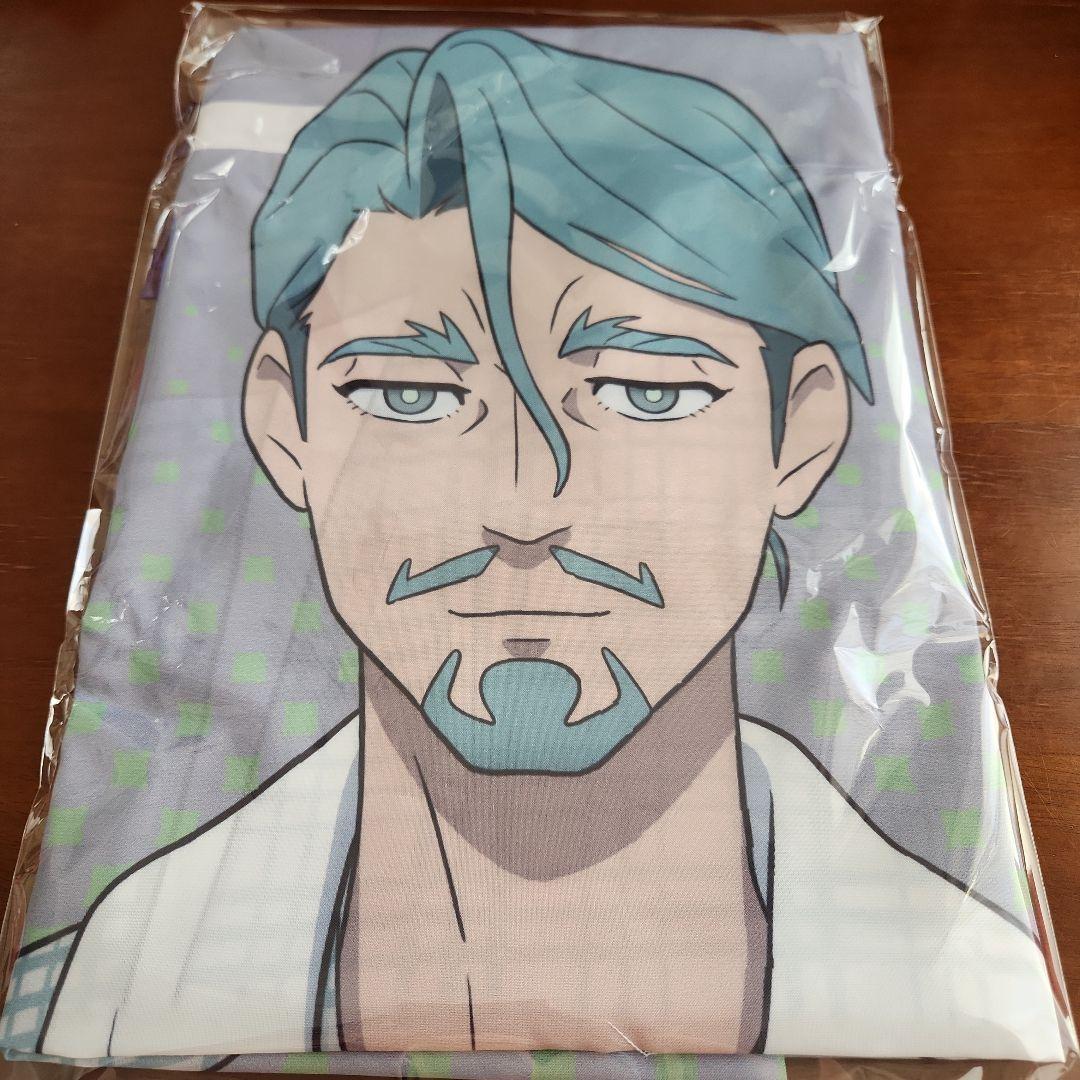 GQuuuuuuX ガンダム ジークアクス 極楽湯 シャリア・ブル 抽選のぼり 未入手の人はチャンス！ガンプラ「HG ジークアクス」がプレバンで抽選