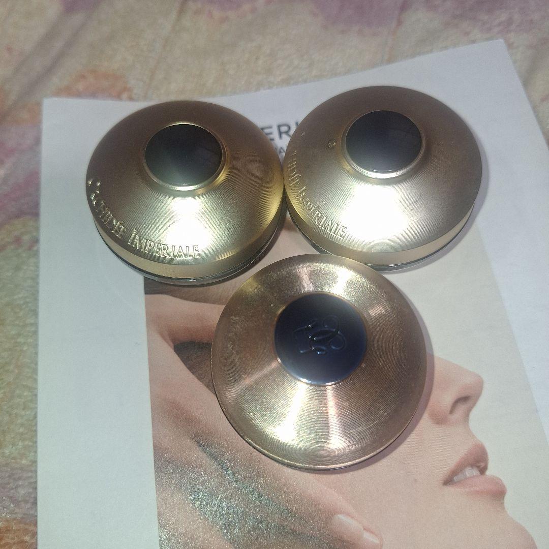 オーキデアンペリアルザクリームN　27ml