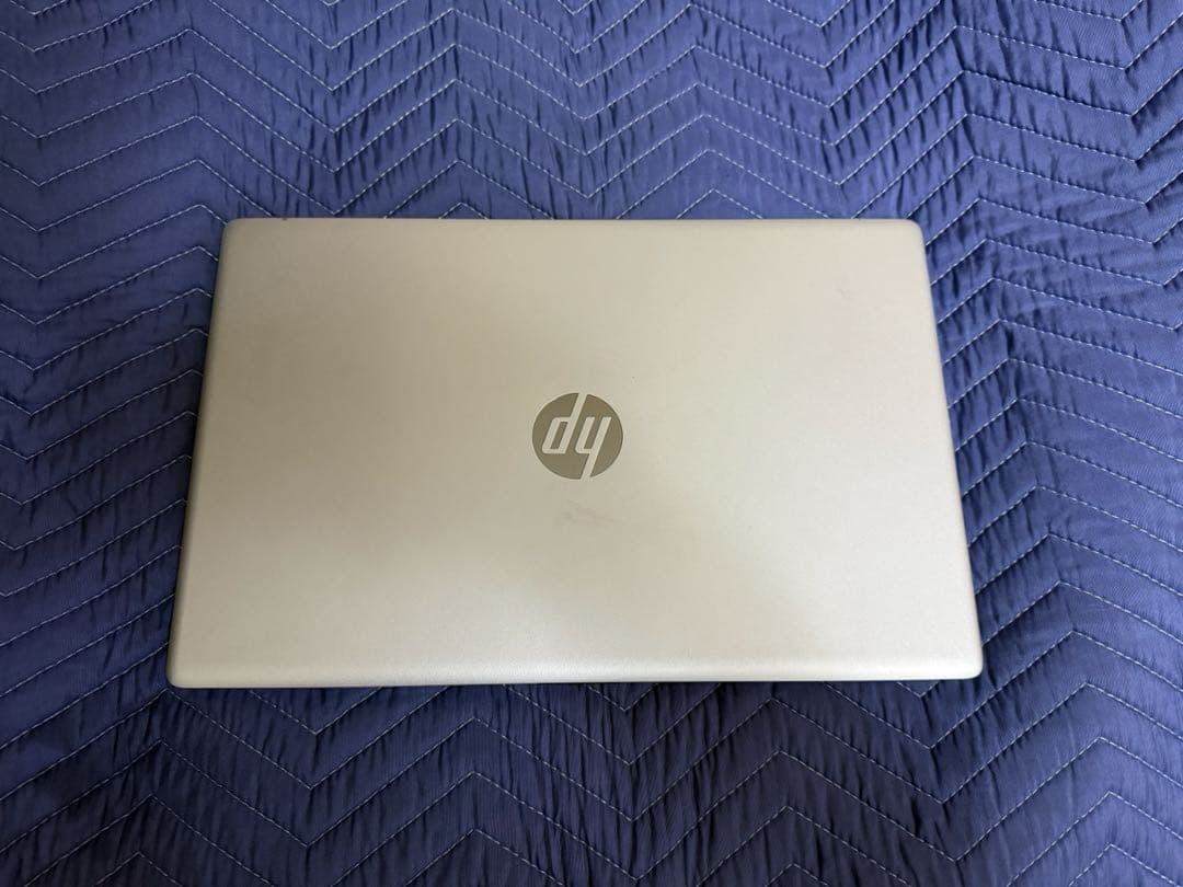 HP 17インチ　ノートPC Amazon.co.jp: HP ノートパソコン 17 ビジネスコンピュータ I 17.3