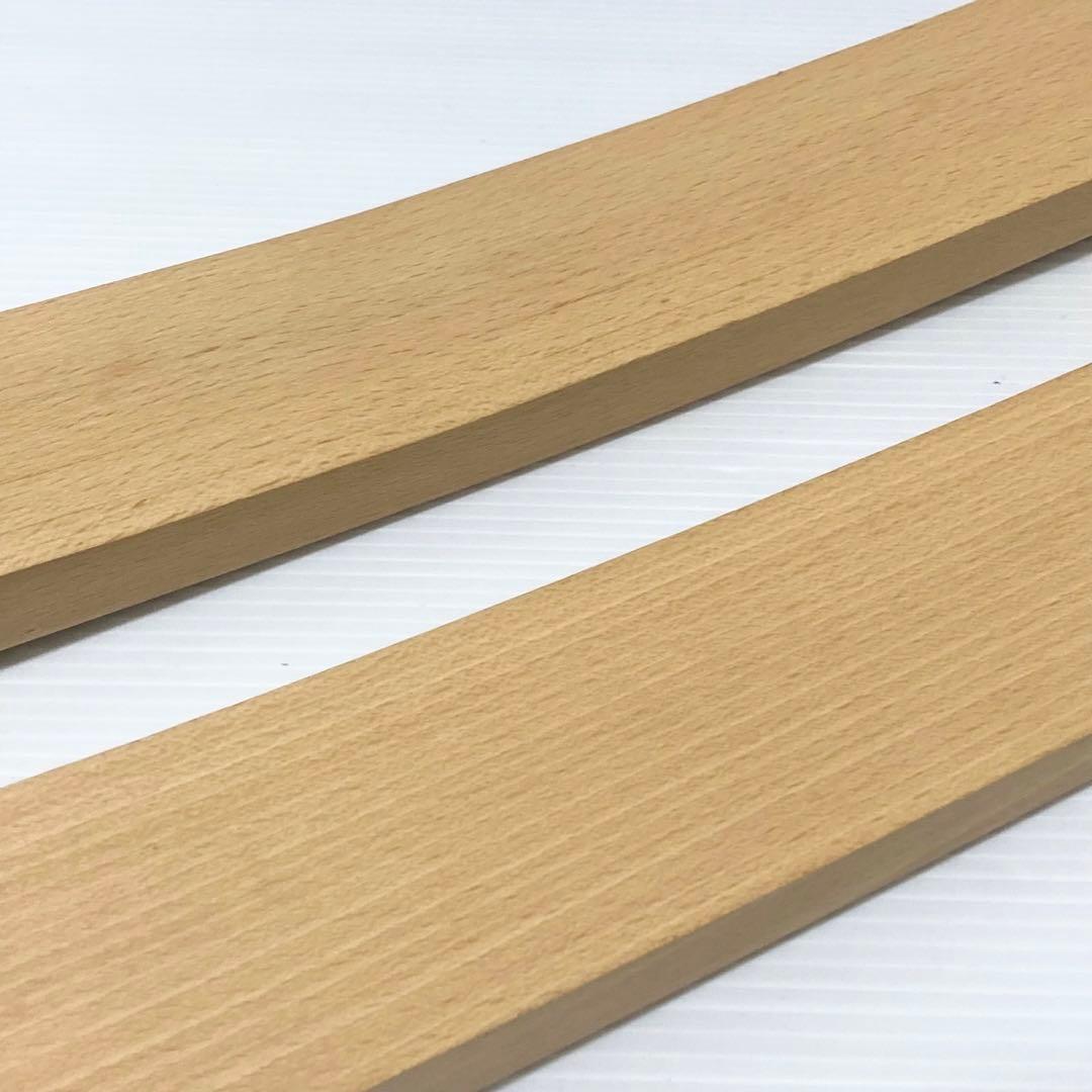 デュシマ社 木製 赤いカー 白木 デュシマ鉄橋 知育玩具 - メルカリ