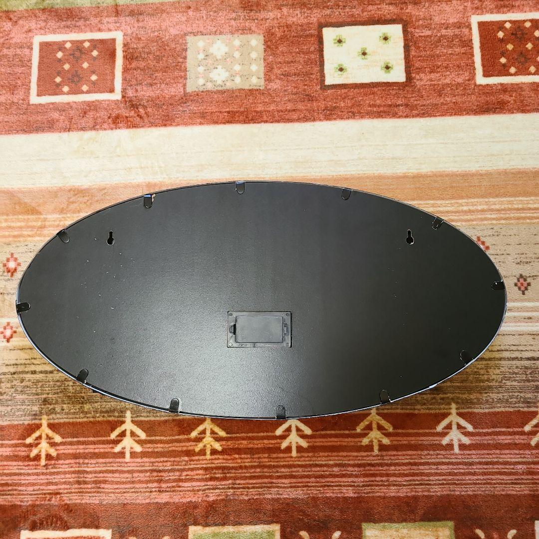 CHALLENGER/LIGHTNING SIGNBOARD LED ライト - メルカリ