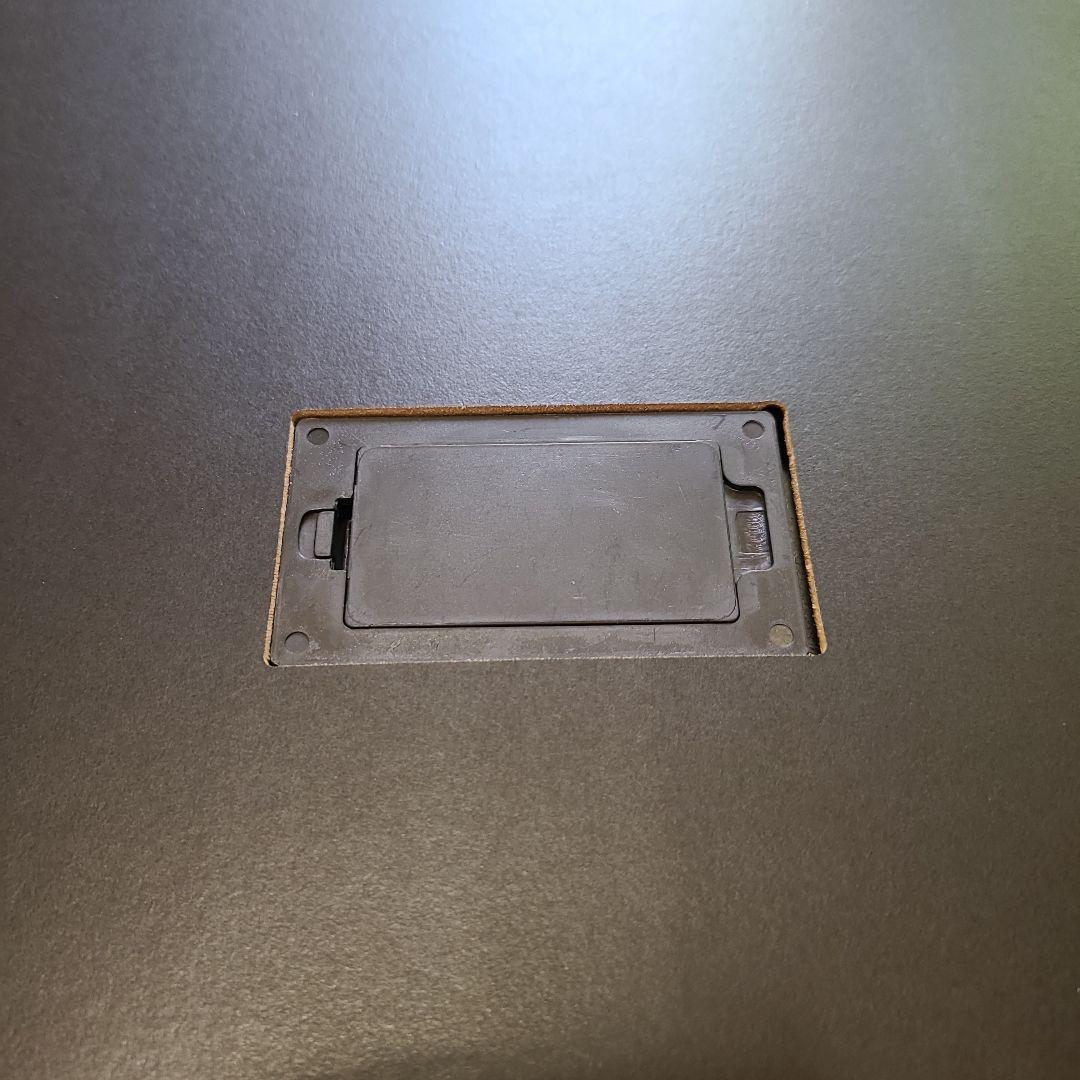 CHALLENGER/LIGHTNING SIGNBOARD LED ライト - メルカリ