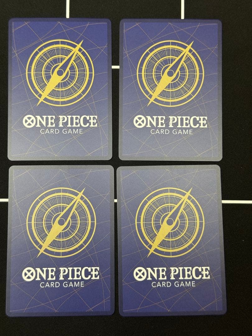 サボ パラレル 3rd Anniversary プロモ 3周年 未開封 - メルカリ