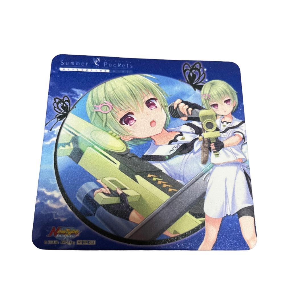 サマポケのみきコンプリートセット - メルカリ