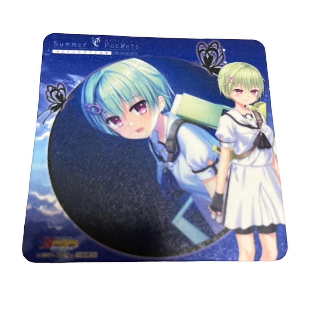 サマポケのみきコンプリートセット - メルカリ