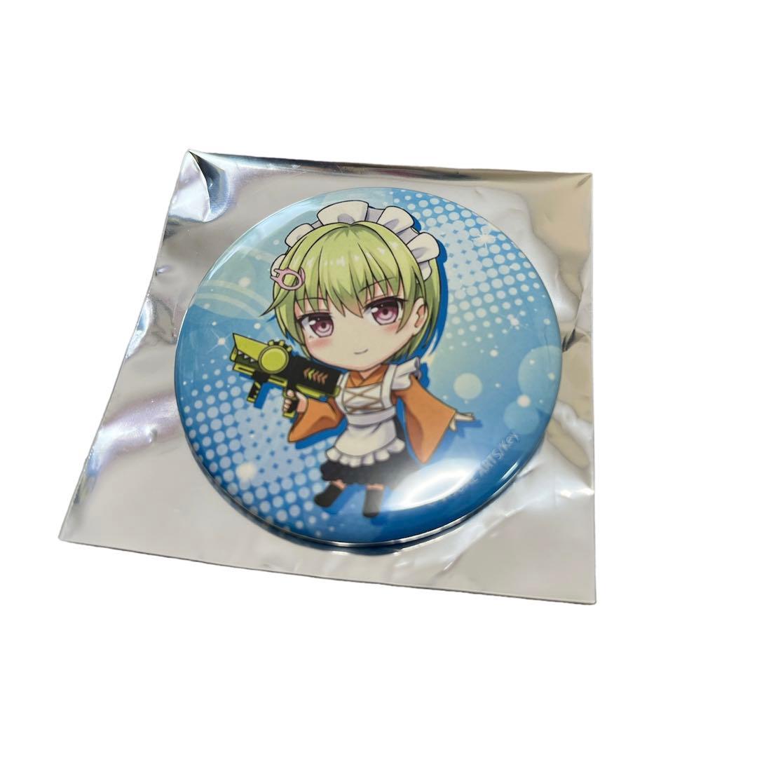 サマポケのみきコンプリートセット - メルカリ