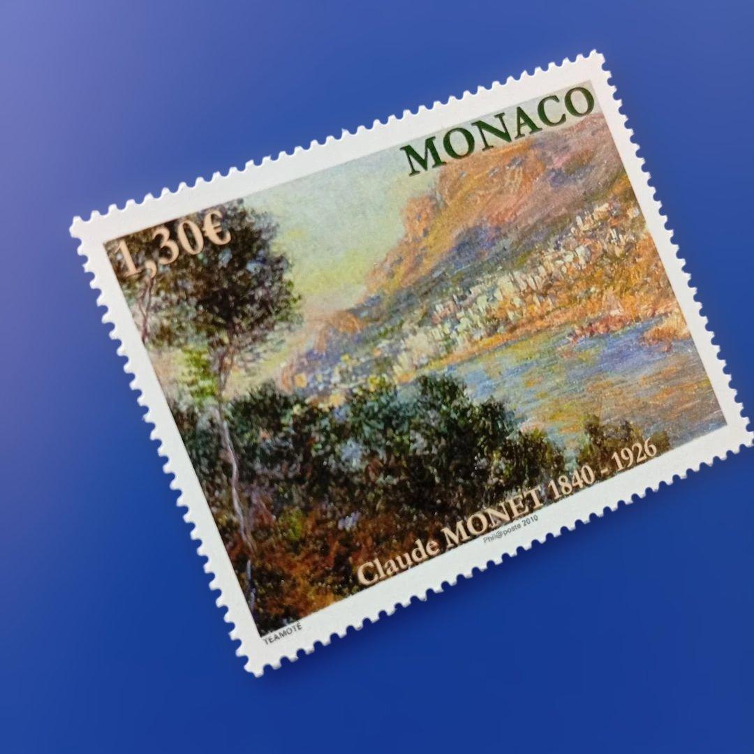 2822 外国切手 フィンランド 1994年 ムーミン 切手帳