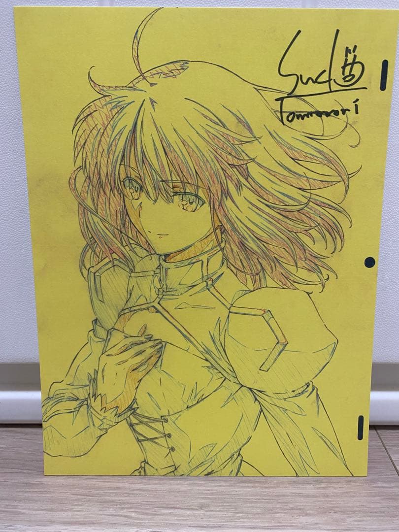 リゼロ エキドナ バスタオル