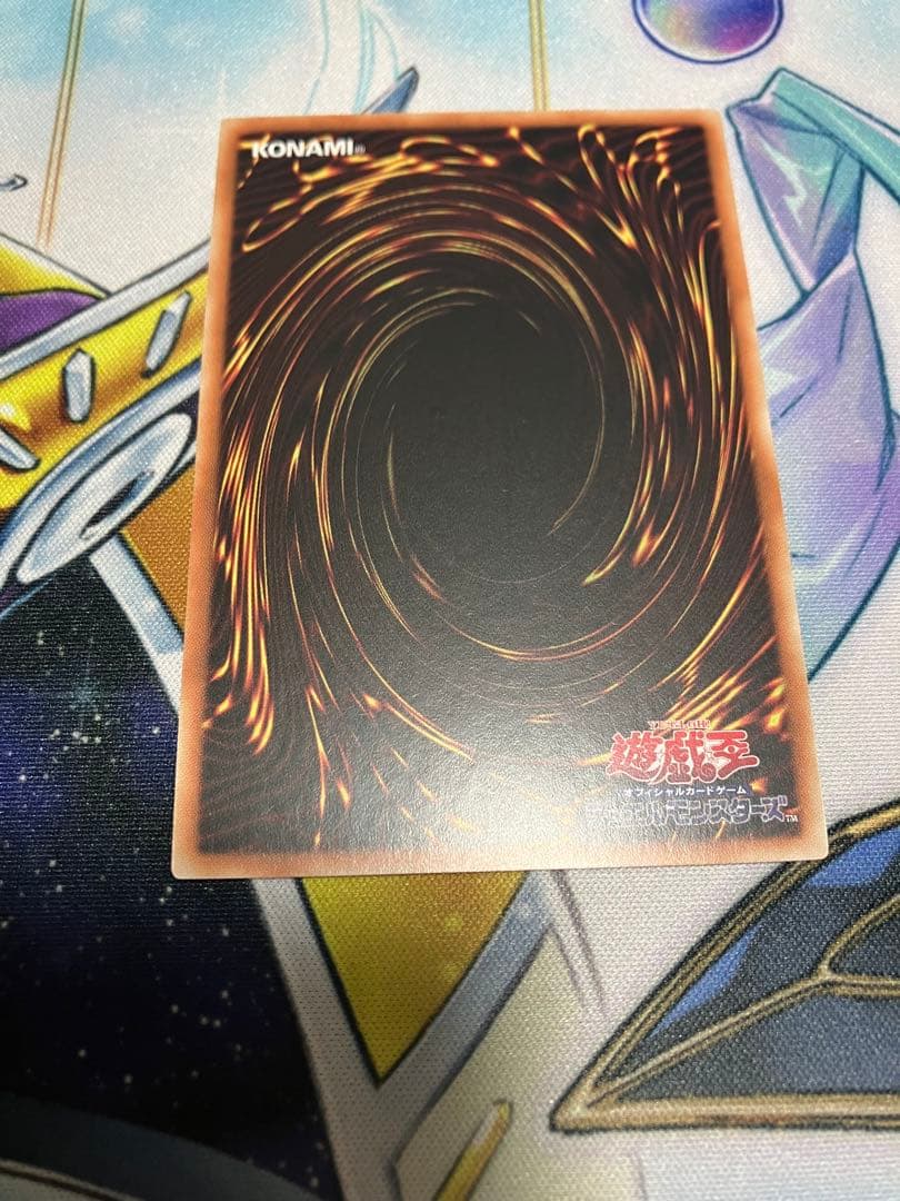 【アジア】遊戯王 M∀LICE＜P＞Dormouse プリズマ 中国語版 海外 遊戯王 M∀LICE〈P〉Dormouse - メルカリ