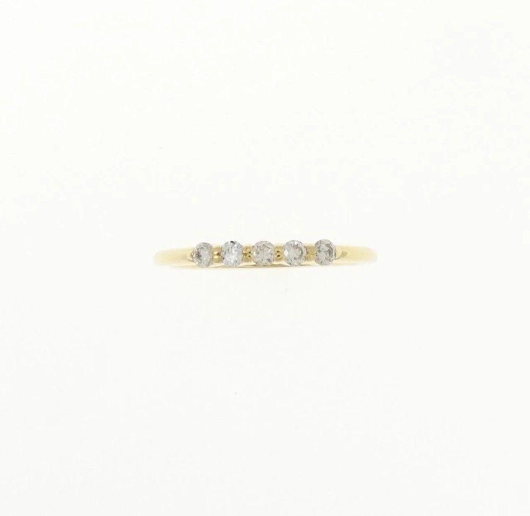 【AHKAH】エメリング 9号