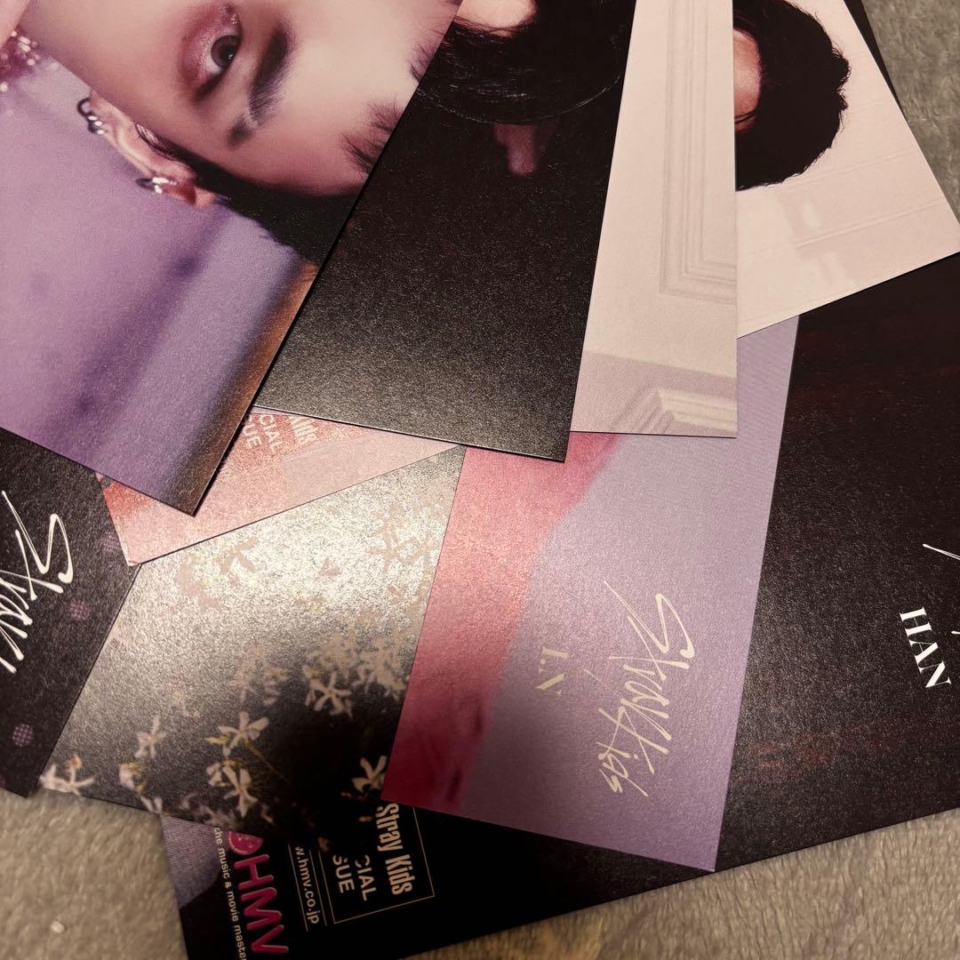 DO IT フライヤー コンプリート セット - メルカリ