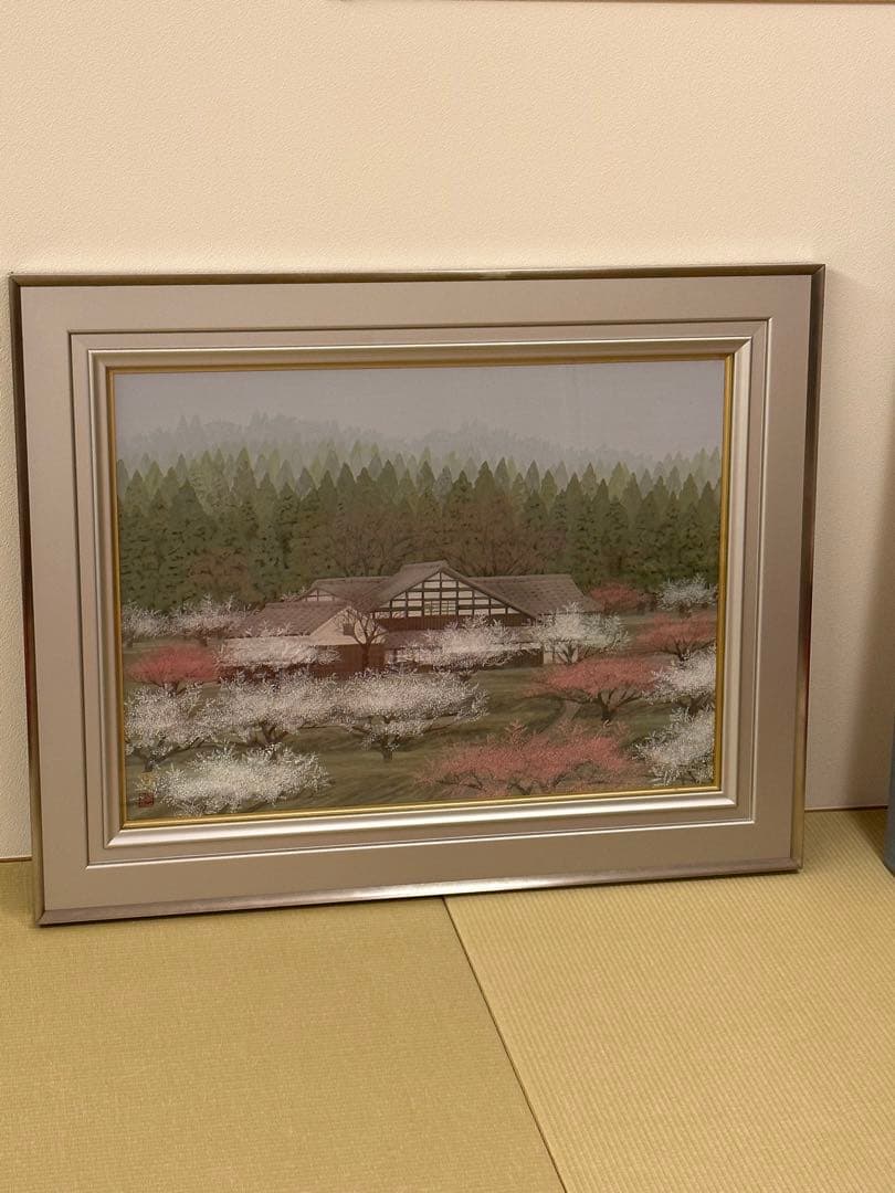 早春の里 穏行 4/10発売】穏やか貴族の休暇のすすめ。21 - TOブックス オンラインストア