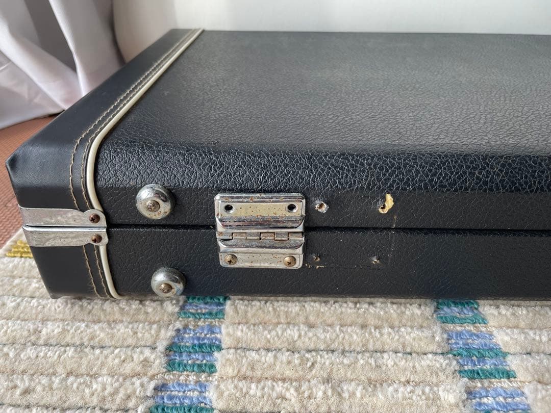 希少カラー】Fender Japan ストラトキャスター Oシリアル LPB - メルカリ