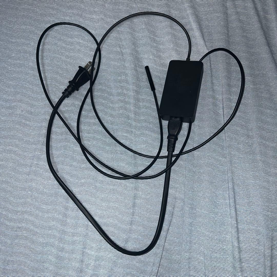 surface laptop【無言即購入可】 - メルカリ