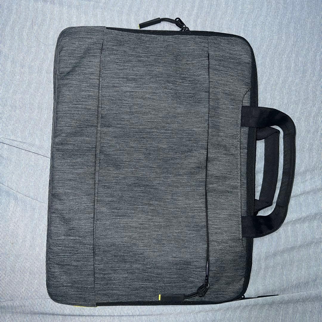 surface laptop【無言即購入可】 - メルカリ