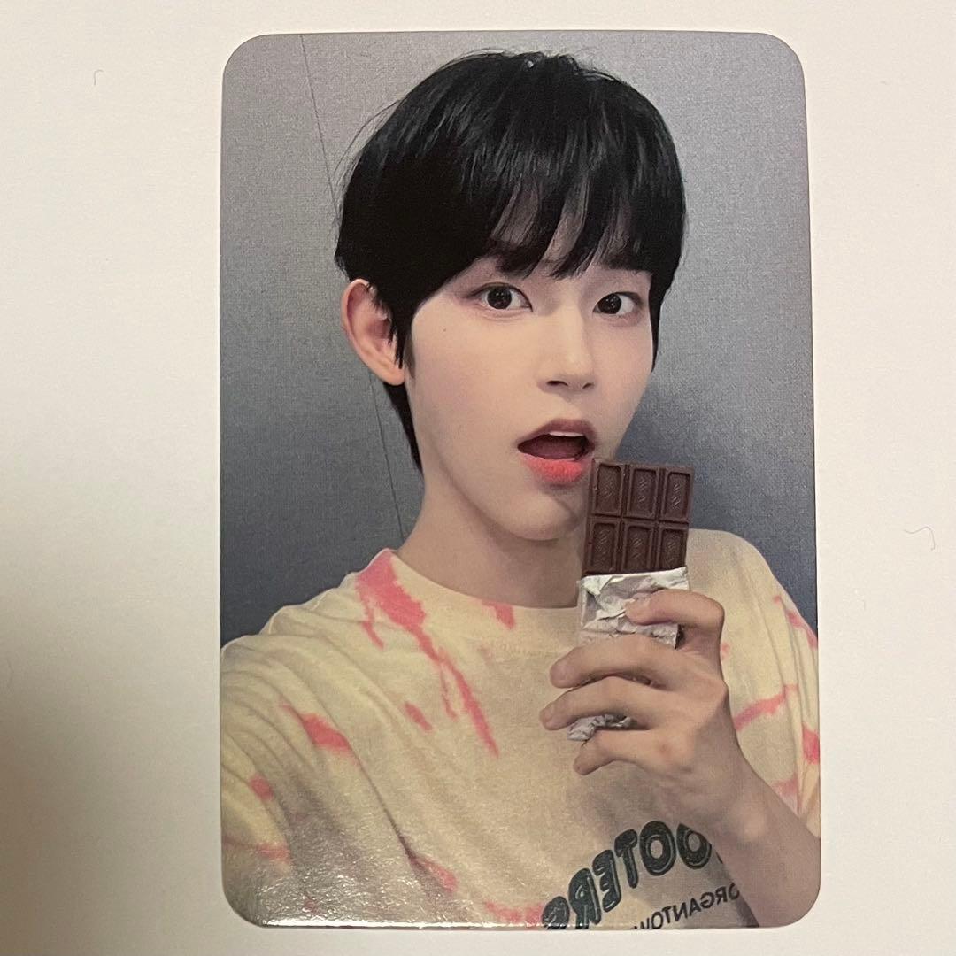 ソウォン ボイプラ2 - メルカリ