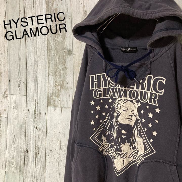 nano universe 田丸麻紀コラボ ニットダッフル