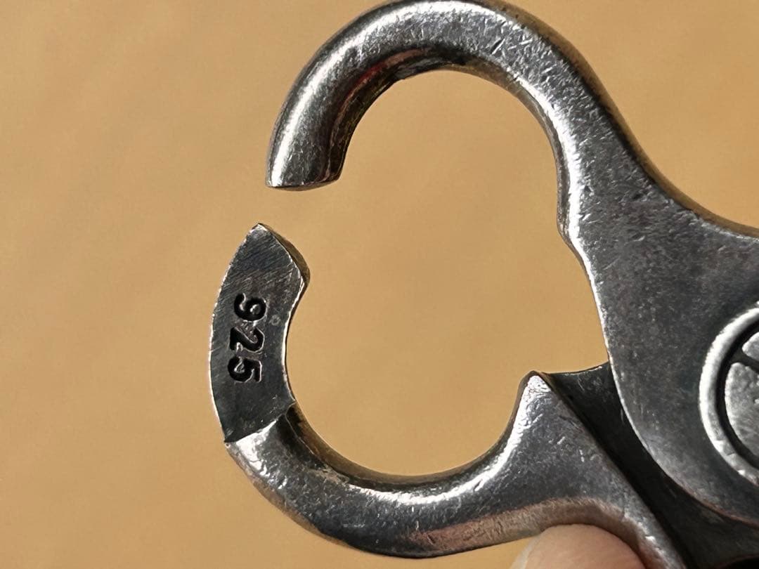 peaceminusone ファーケース - メルカリ