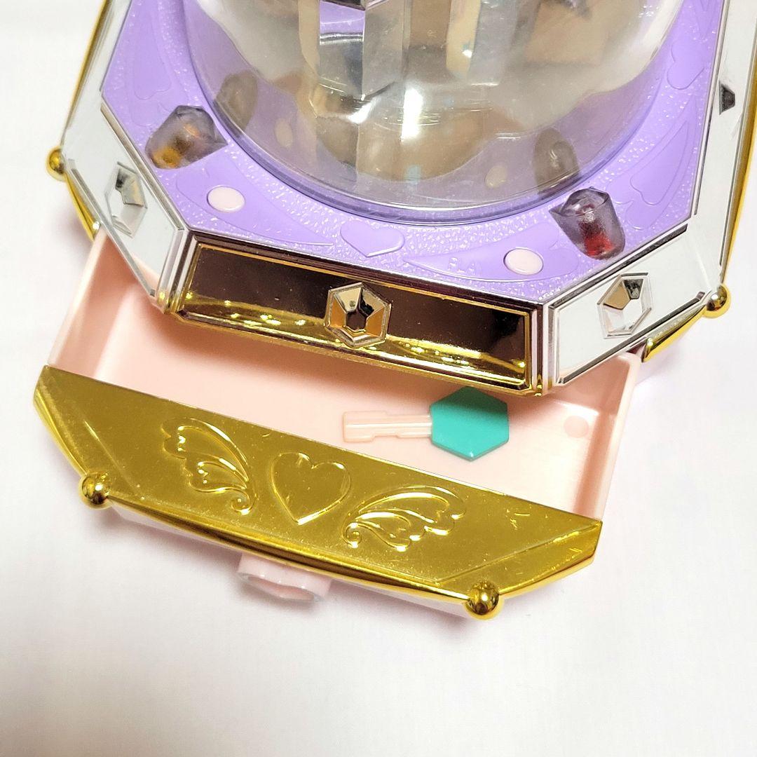 満月をさがして エターナルスノーオルゴール - メルカリ