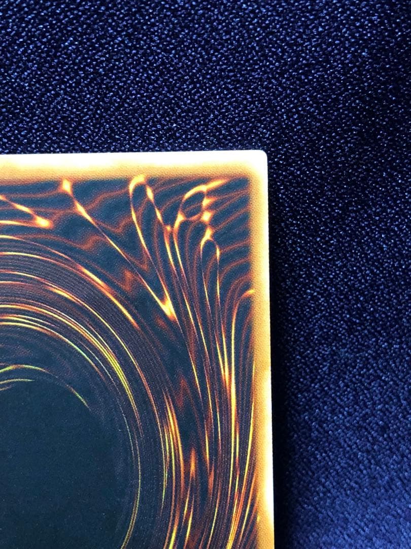 WROUGHTWEILER 英語 旧アジア レリーフ - メルカリ