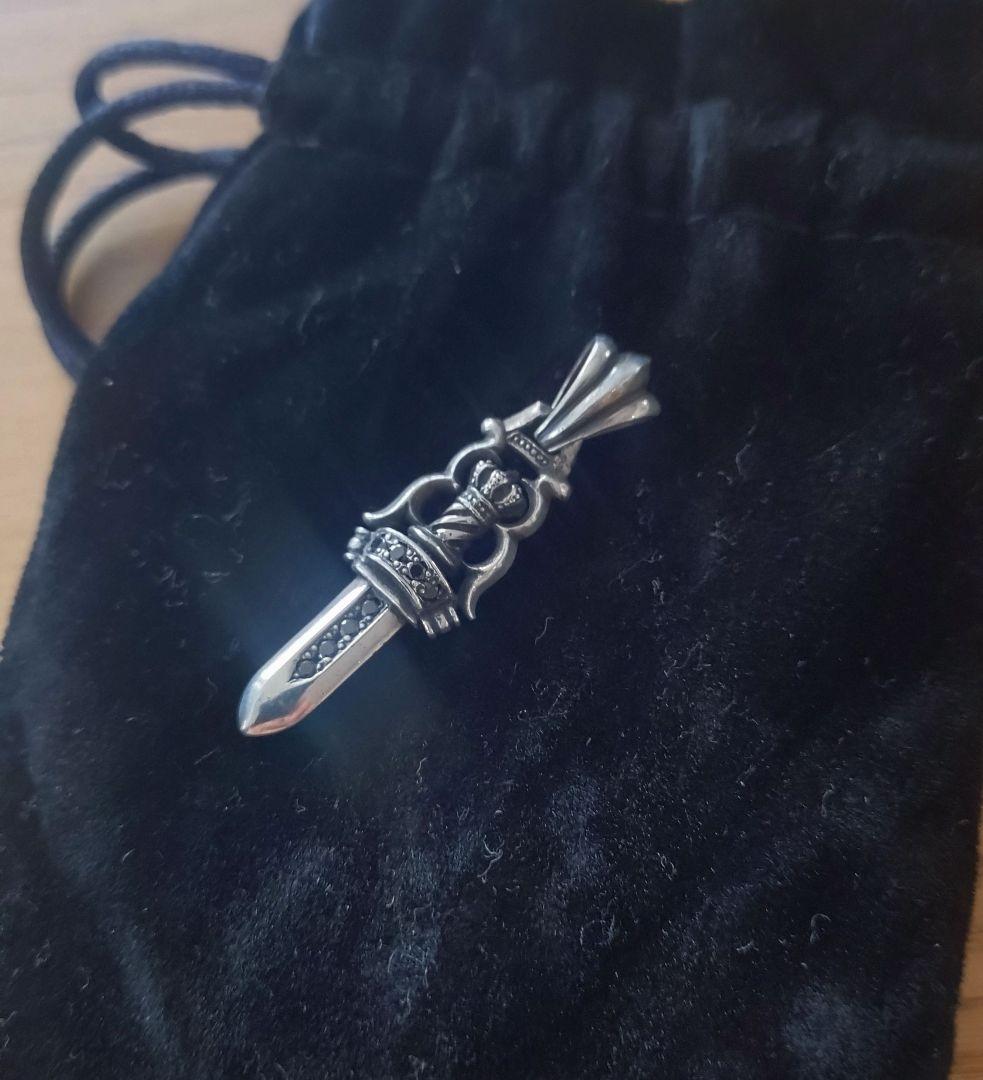 LION HEART KINGDOM ゴシックダガーネックレス シルバー 楽天市場】LION HEART ライオンハート キングダム メンズ ゴシック