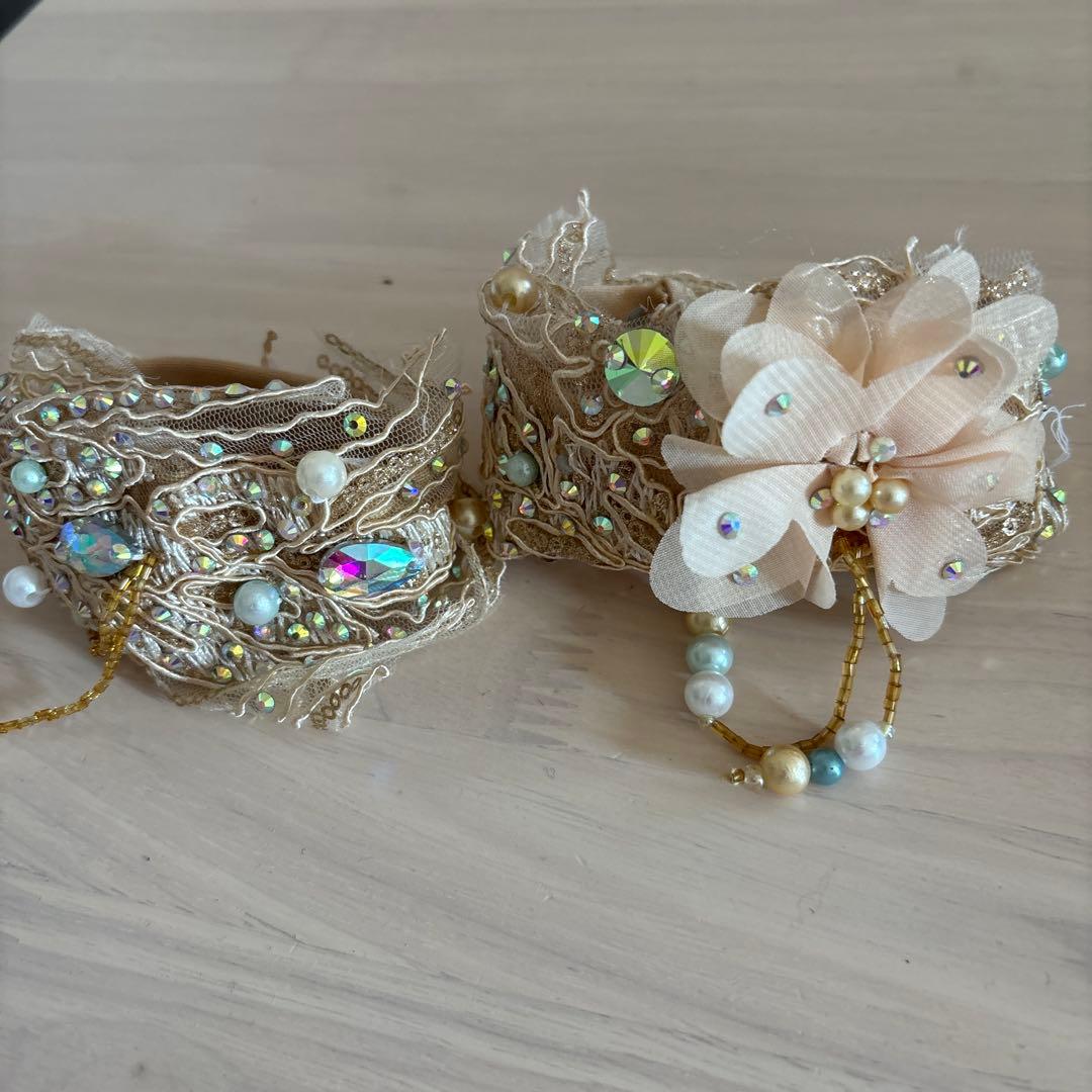 marble-yuさん専用 2024年製 ベリーダンス hoyda 衣装 - メルカリ