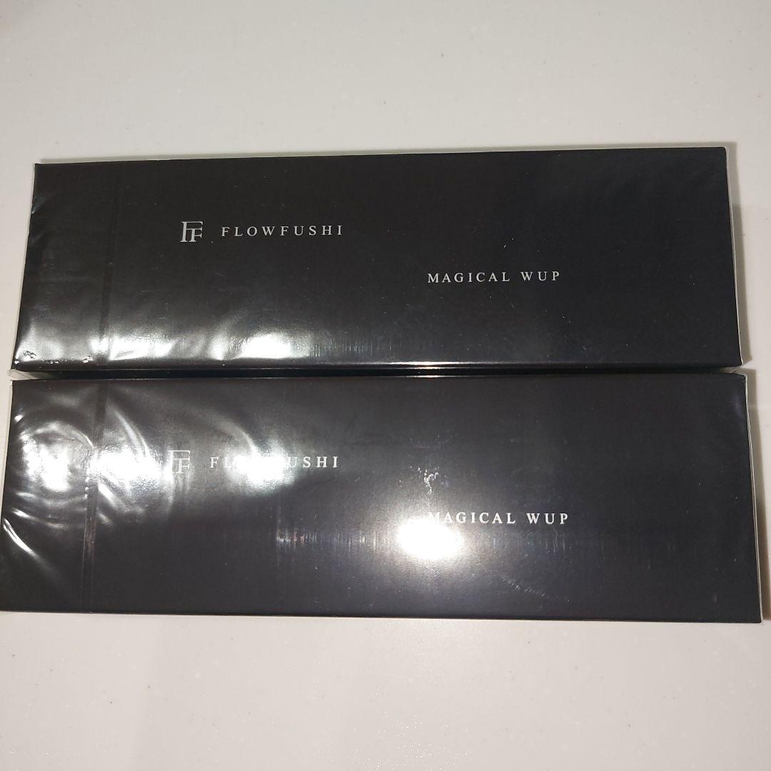 ぼの ワールド・レップ・サービス☆マジカルアップ✕②