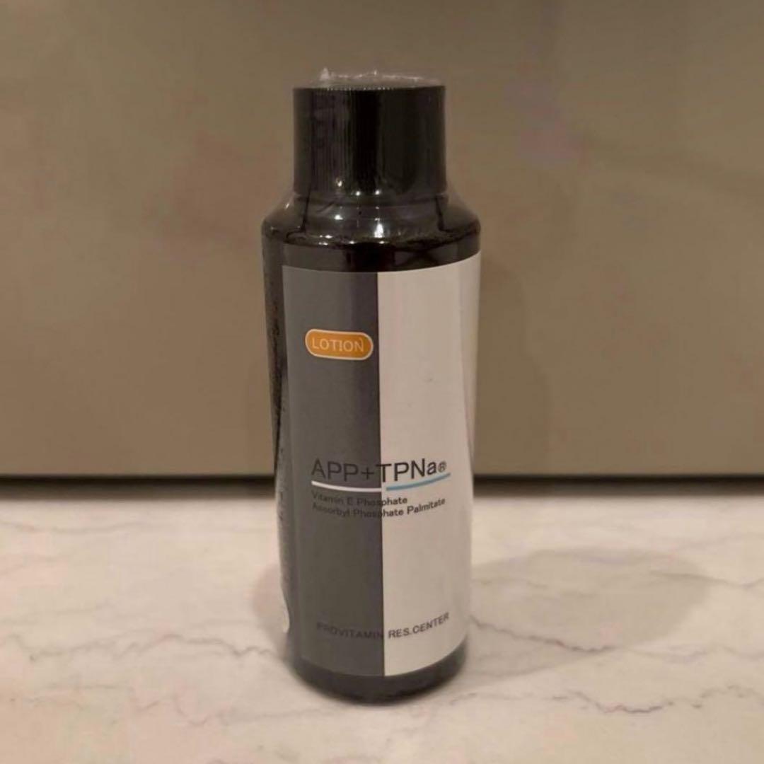 未開封 アイティーオー ITO APP+Eローション APPプラスE 2本