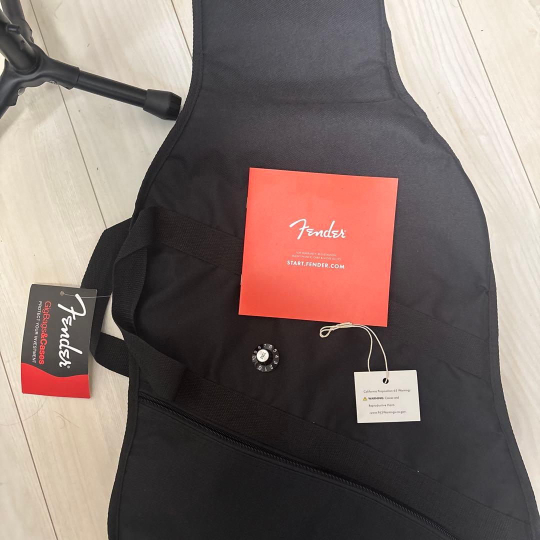 Fender Telecaster アベフトシ4号機 ミッシェル - メルカリ