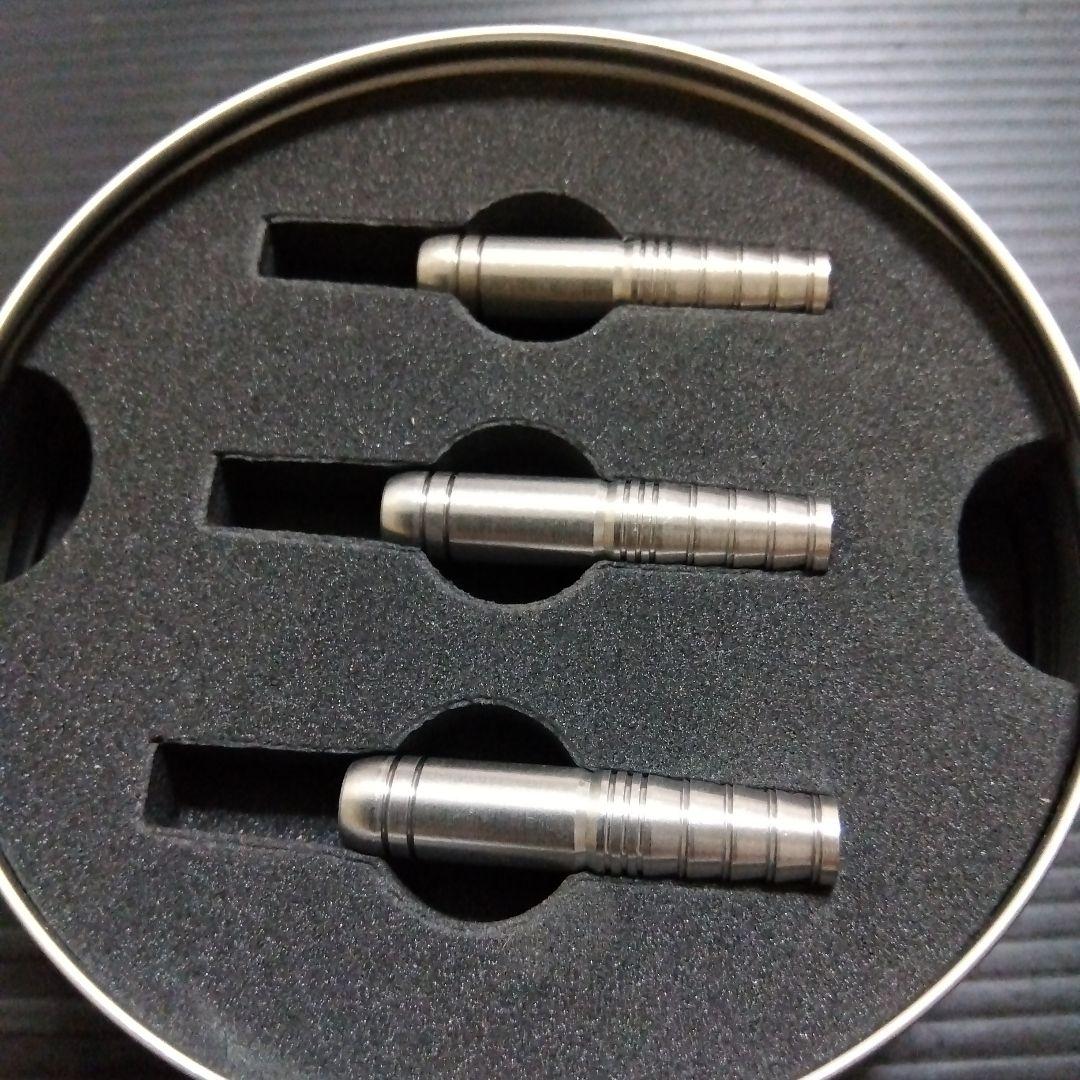 タイニーバレルDUB TUNES