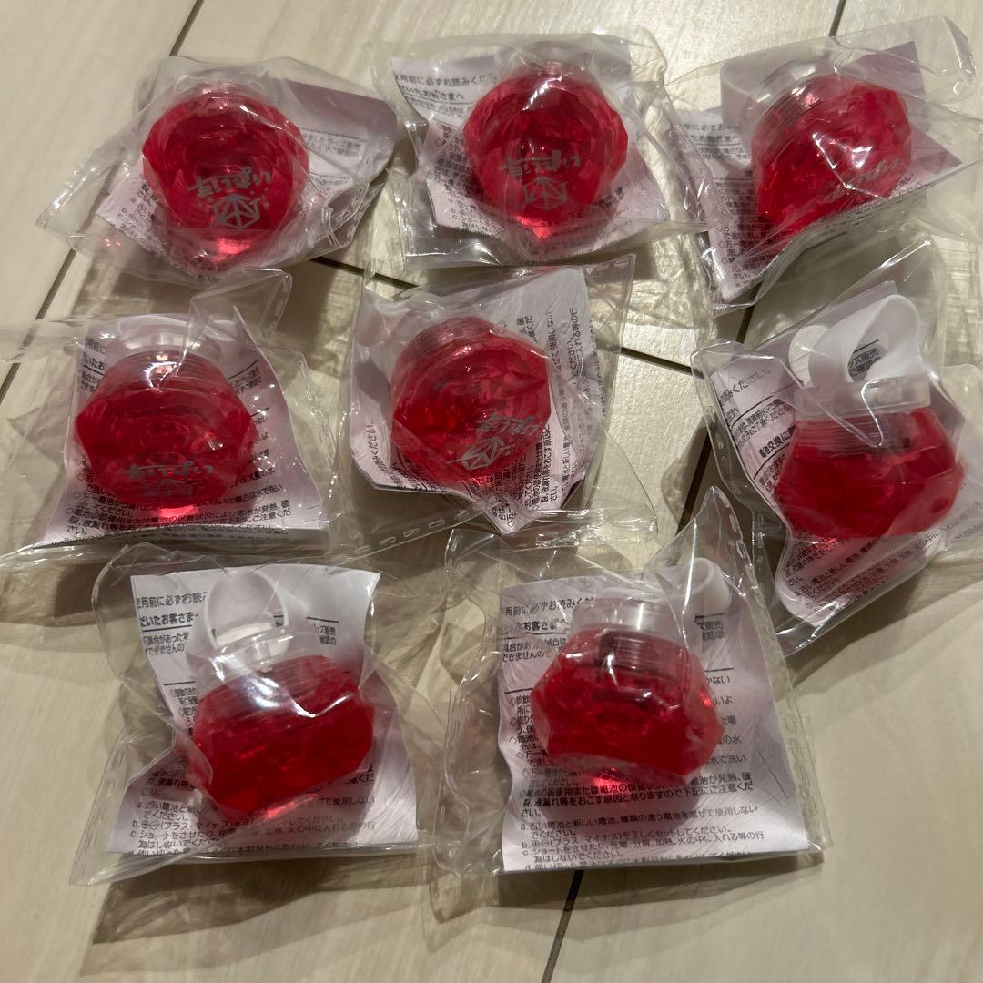 いれいす リングライト ないこ - メルカリ