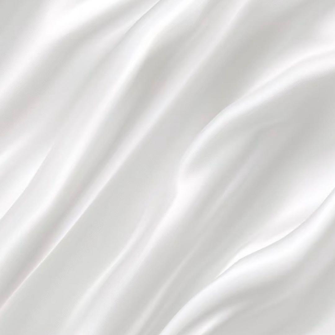 化粧水・ローション・トナー haru