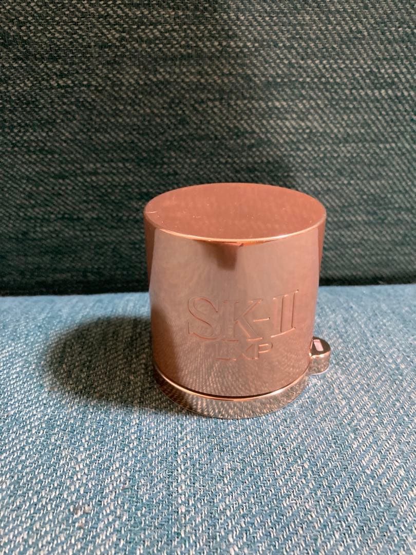 アルティメイトパーフェクトクリーム