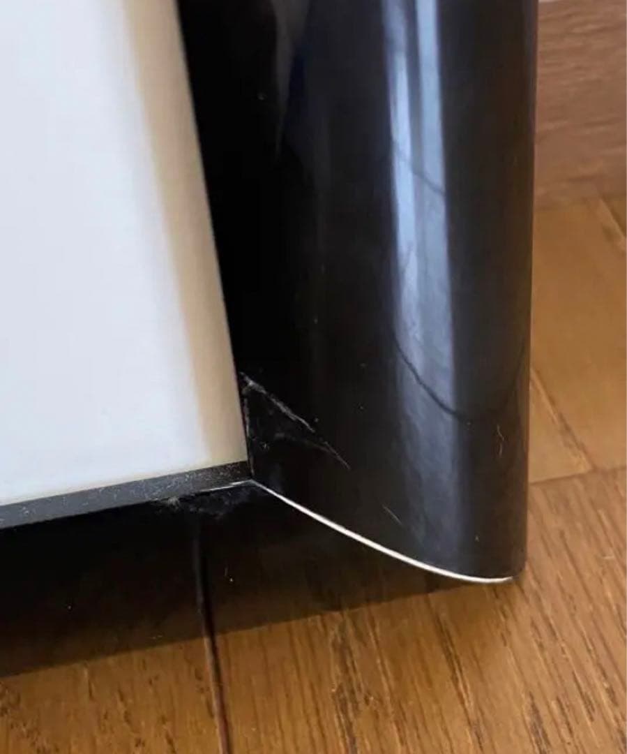 ディズニー　ミッキー　ミニー \"TOKYO\" セル画