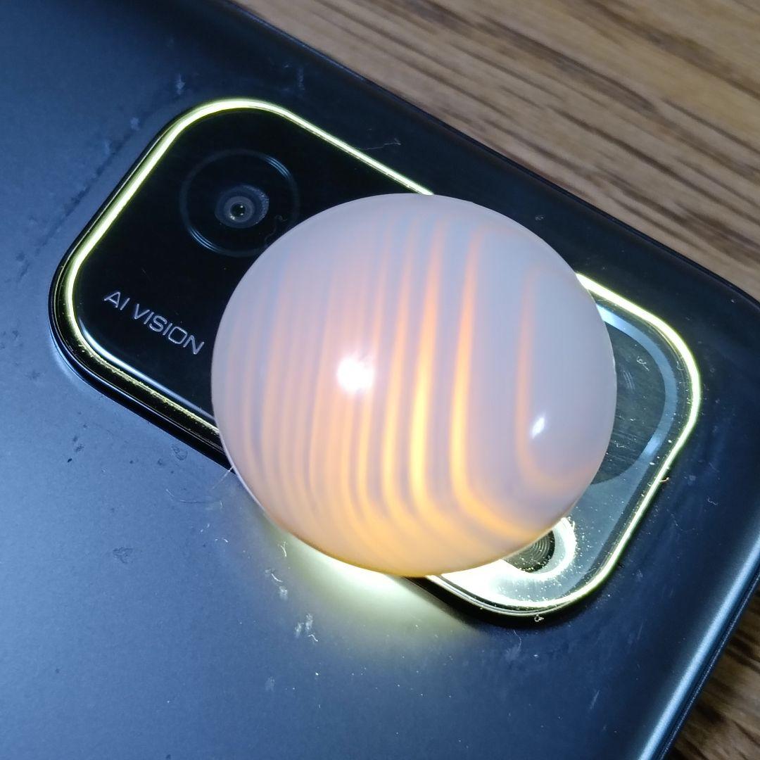 蛤碁石 179個 黒石 178個 36号程度