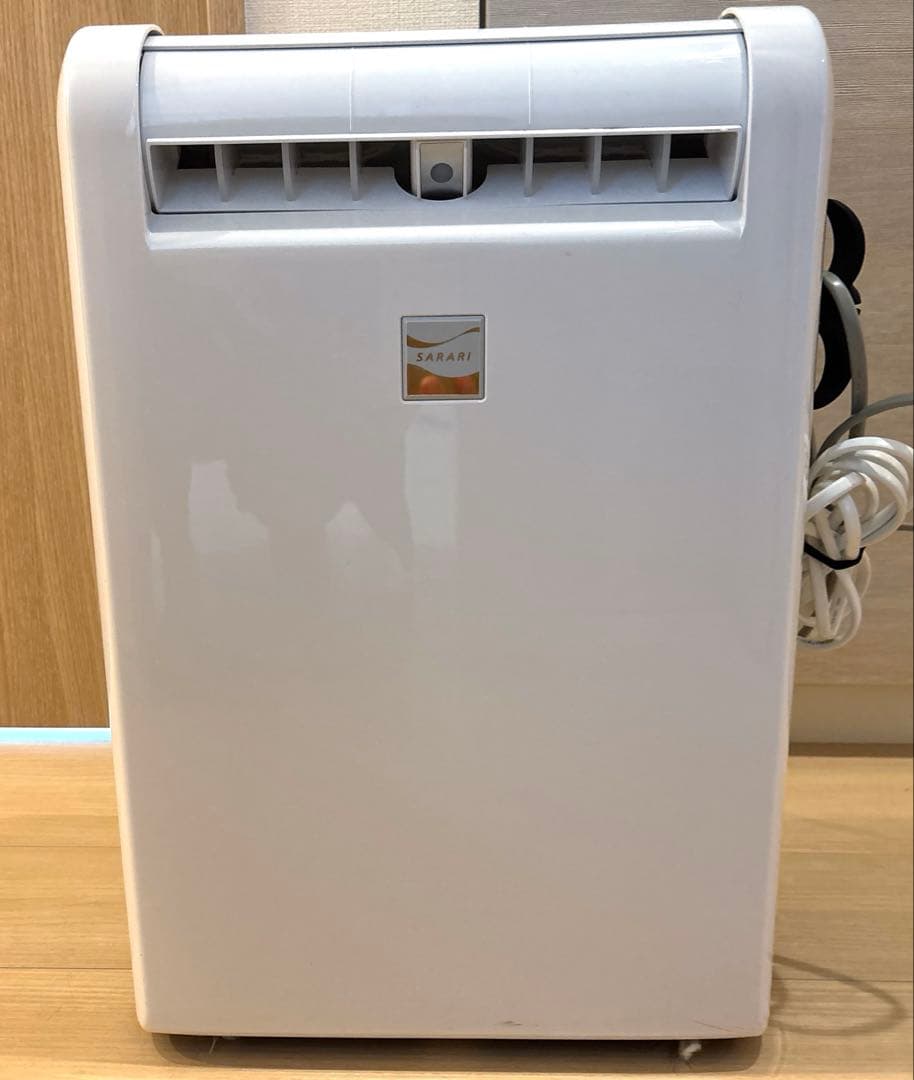 【即日発送可能！】三菱電機 衣類乾燥除湿機 MJ-M120TX-W ホワイト