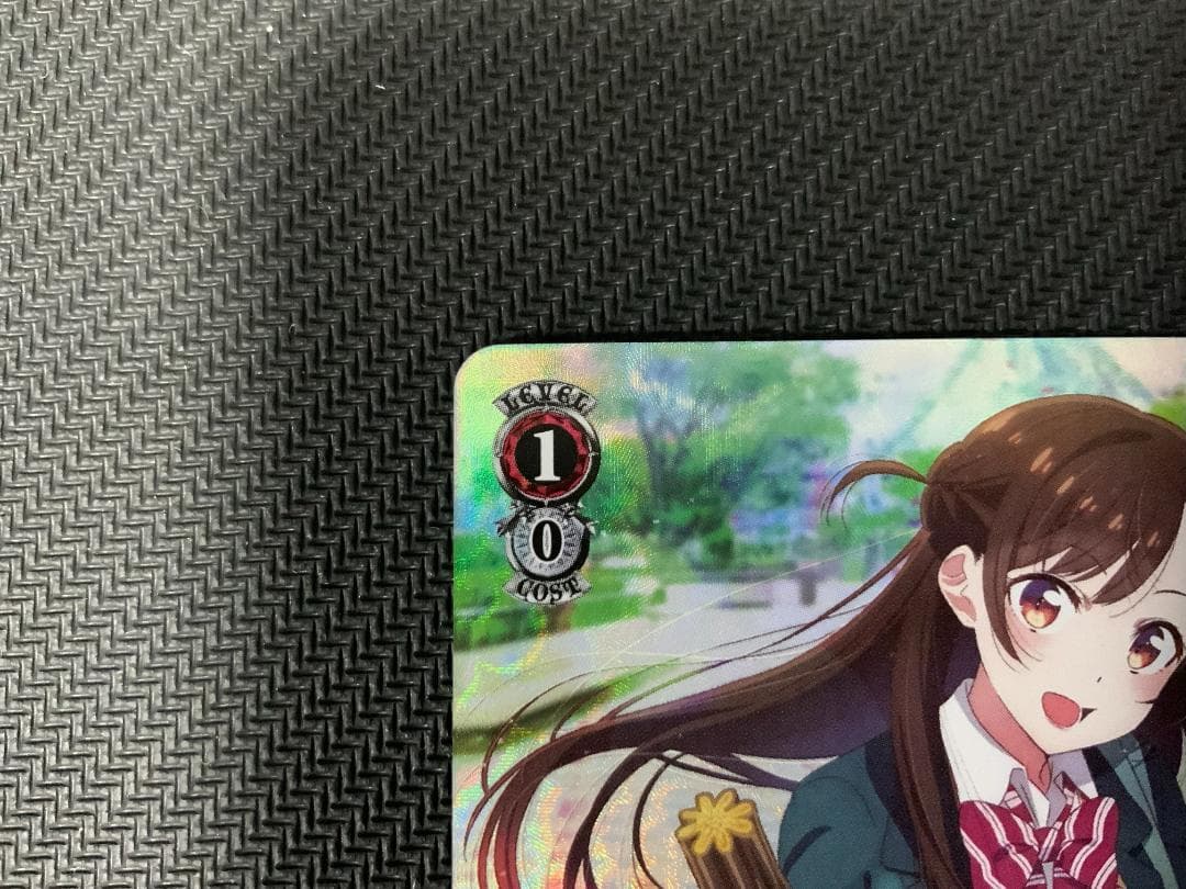 ヴァイスシュヴァルツ 夢の出発点 千鶴 SPの通販はau PAY マーケット