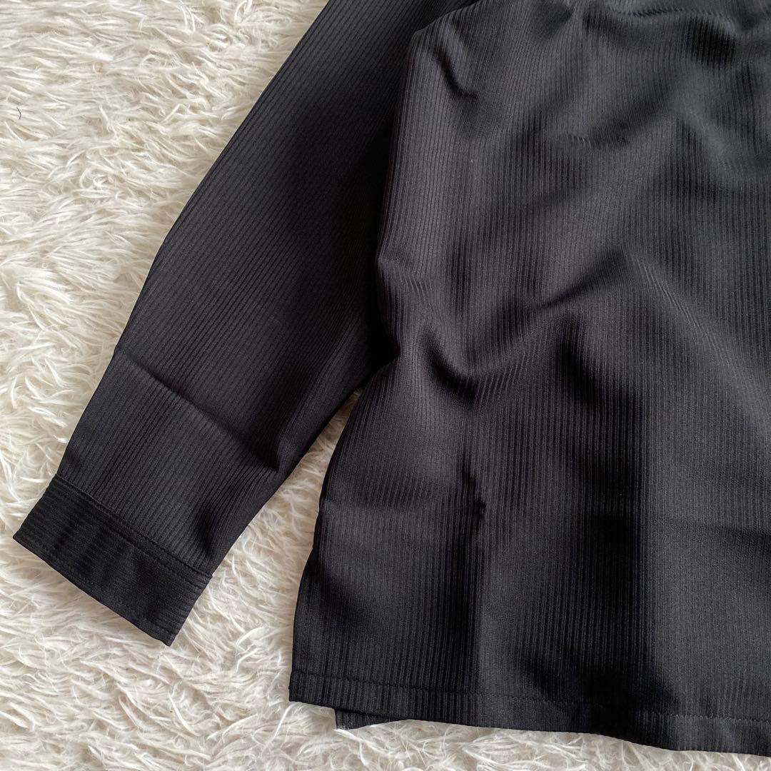 ラグベル様専用TRADMAN'S TORAICHI 寅松 ボタン開襟シャツ - メルカリ